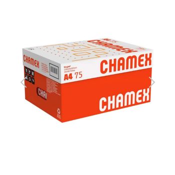 chamex