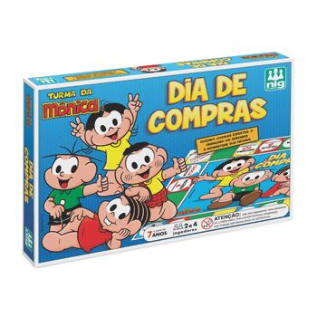 compras1