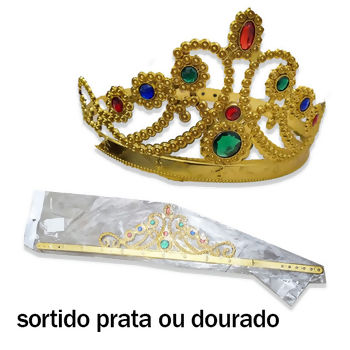 coroaa