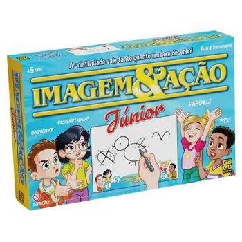 dasdasdasdsa