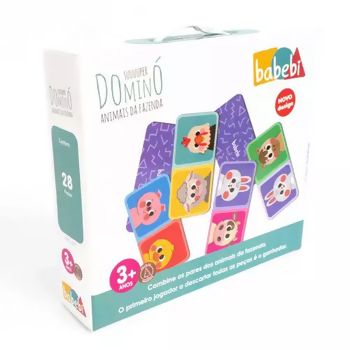 domino1