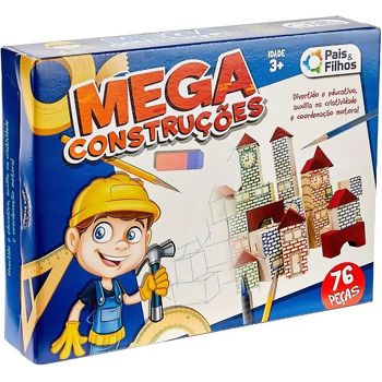 edf5a600-e35f-432f-9ebc-0d6c15cacc19