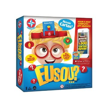 eusou