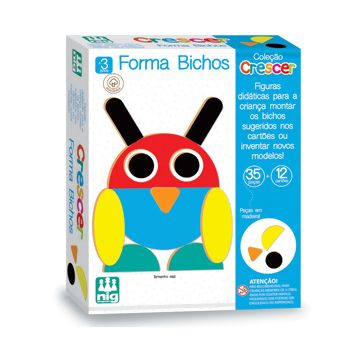 forma1