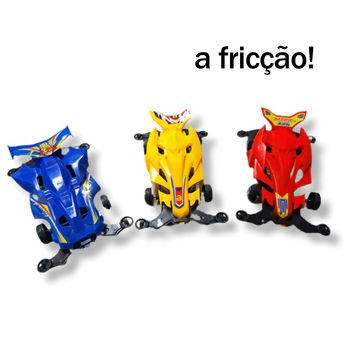 formula1