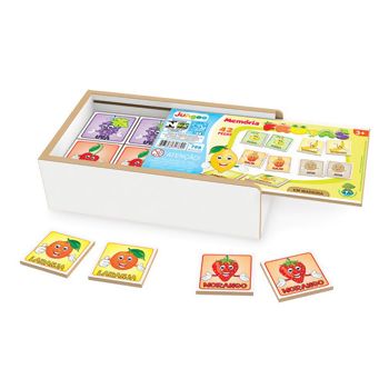 frutas1