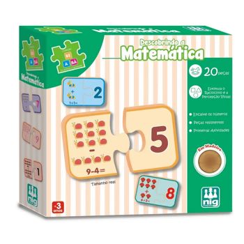 mat1