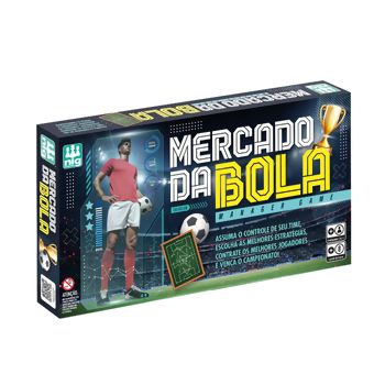 mb1