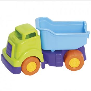 mercoptruck1