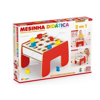 mesinhadid3