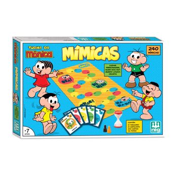 mimicas1
