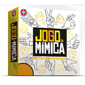 miomica
