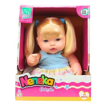 neneka