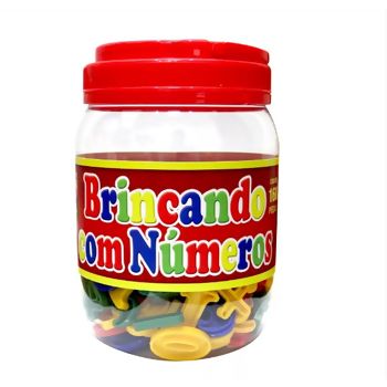 numeros