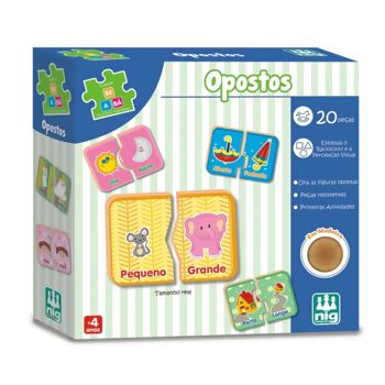 opostos1