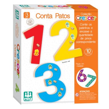 patos1