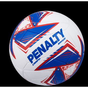 penal