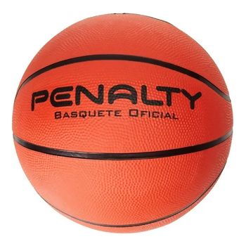 penaltyyyy