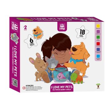 pets1