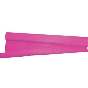 pinkdgbdfnh