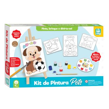 pinpets1