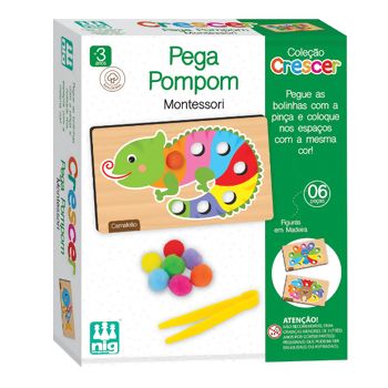 pompom1