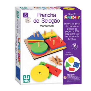 selecao1