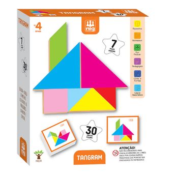 tangram1