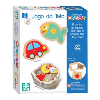 tato1