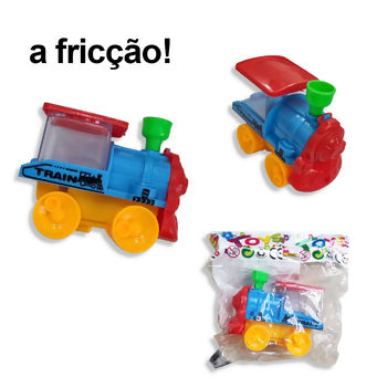 trem