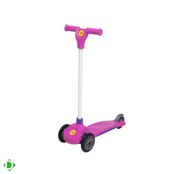 trinet