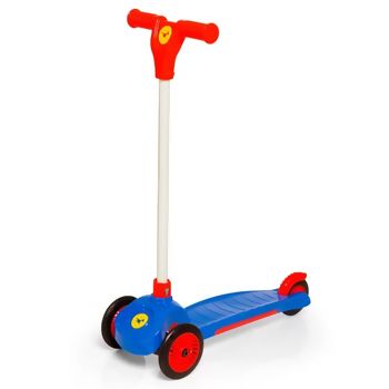 trinet1