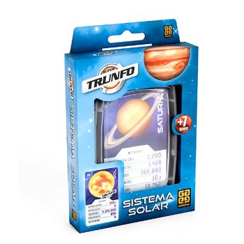 trunfosistemasolar1