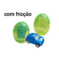 CARRINHO-FRICCAO-NO-OVO