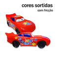 CARRO-A-FRICCAO-341