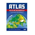 atlas