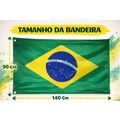 bandeira