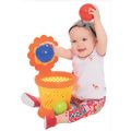 basket2