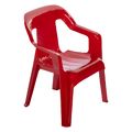 cadeiravermelha