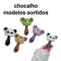 chocalho