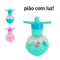 piao