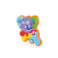 puzzleelefantinho