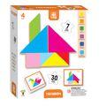 tangram1