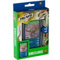 trunfodinossauros1